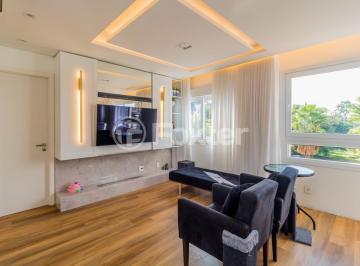 01-APARTAMENTO-2D-SAO-SEBASTIAO-PORTO-ALEGRE-251110.jpg · Apartamento, 2 dormitórios, 67.43 m², em São Sebastião