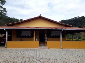 i037666470fq8D6jr06_2206646e0c8e37c9a_DY5Mzk4OTNlZDk2_o.jpg · Fazenda / Sítios / Chácaras com 4 quartos à venda em Sabará, no bairro Zona Rural