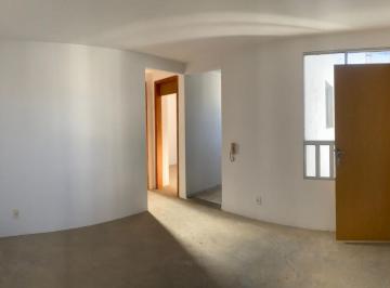 i9weWQ3Ti9_2205646e016808217_TU2Mjg0NDZlYzVm_o.jpg · Apartamento com 2 quartos à venda em Vespasiano, no bairro Bernardo De Souza