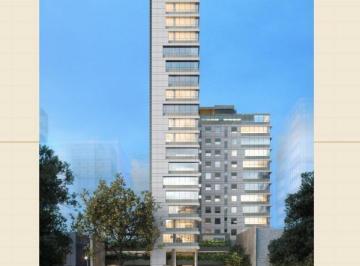 i2f6K40R1nc_19578646b6ca6eb8bb_TA2NjU0YjU4ZmM3_o.jpg · Apartamento com 4 quartos à venda em Belo Horizonte, no bairro Funcionários