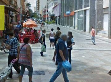 9b741af3671e0d5b842648670caa31177a050e85 · Ponto à venda, 90 m² por R$ 120.000 - Centro - Ribeirão Preto/SP