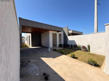 202610012142172898.jpg · Casa para Venda em Florianópolis, Rio Vermelho, 3 dormitórios, 1 suíte, 2 banheiros, 2 vagas