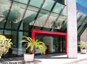 Comercial · 30m² · 1 Vaga · Sala : / Comercial / Barra da Tijuca/ Parque das Rosas
