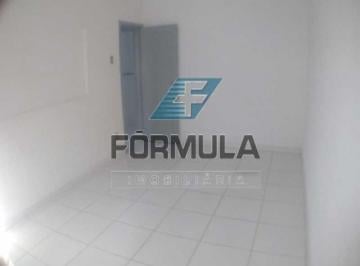 Comercial · 65m² · Sala -  / Comercial / São Cristóvão