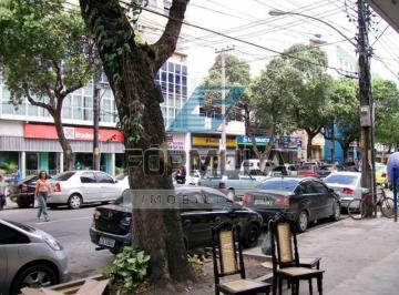 Comercial · 65m² · Sala - / Comercial / São Cristóvão