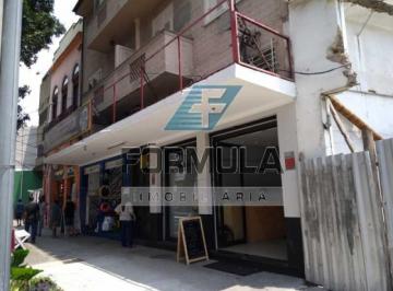 Comercial · 65m² · Sala -  / Comercial / São Cristóvão
