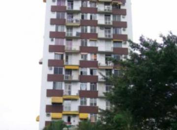 Apartamento · 57m² · 2 Quartos · 1 Vaga · Apartamento - / Residencial / Barra da Tijuca