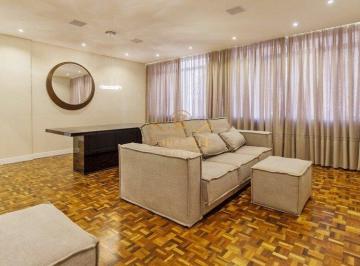 5360_i6261R82U99_5360646d03a7eb50d.jpg · APARTAMENTO A VENDA NO BATEL COM 3 QUARTOS