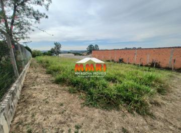 Foto 01 · Terreno de 1100m² no bairro Vale Verde em Araçoiaba da Serra/SP