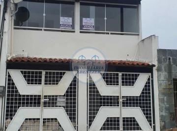 Casa para venda ou aluguel em Brasilia, Feira de Santana · Casa pra aluguel ou venda próximo do Centro de Feira de Santana