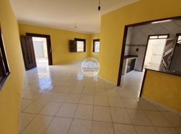 Casa no bairro Tomba para venda ou aluguel · Casa Ampla Para Venda | 2 Quartos (1 Suíte) | Tomba, Feira de Santana
