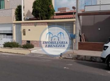 Casa com 3 quartos pronta pra morar próximo a Av Fraga Maia · Casa para Venda 3/4 com Suíte e Área Gourmet Próxima à Fraga Maia