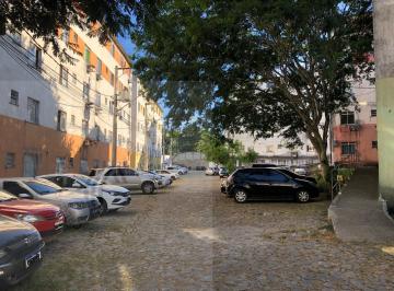 Foto 01 · Apartamento, Granja dos Cavaleiros, Macaé, RJ