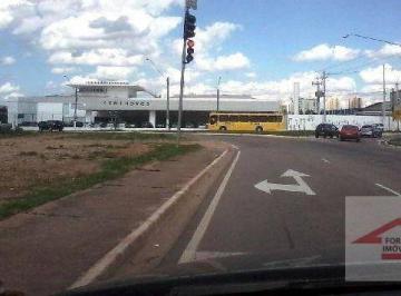 b7c59a77173140dcf5f179f3e084b940323c9c54 · Terreno à venda, 24164 m² por R$ 42.000.000,00 - Vila das Hortências - Jundiaí/SP