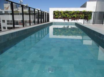 Apartamento de 4 quartos, Brasília · SQNW 309, 4 SUÍTES, VARANDA GOURMET, VISTA LIVRE, CANTO, 3 VAGAS!