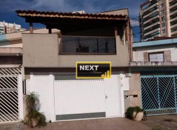 95148db73be46c0506f67781b91c618a13733443 · Sobrado com 3 dormitórios à venda, 150 m² por R$ 1.300.000,00 - Vila Formosa - São Paulo/SP
