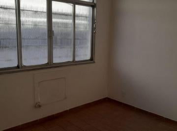 Foto · Casa, Lins de Vasconcelos, Rio de Janeiro, RJ