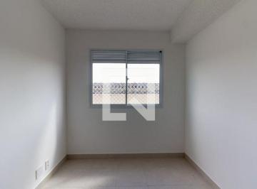 Apartamento · 27m² · 1 Quarto · Apartamento à Venda - Barra Funda, 1 Quarto, 27 m² - São Paulo