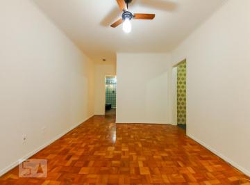 Apartamento · 44m² · 1 Quarto · Apartamento à Venda - Cristo Redentor, 1 Quarto,  44 m² - Porto Alegre
