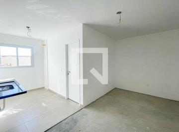 Apartamento · 35m² · 1 Quarto · Apartamento à Venda - Santana, 1 Quarto,  35 m² - São Paulo