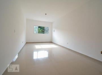 Casa · 125m² · 3 Quartos · 3 Vagas · Casa à Venda - Vila Augusta, 3 Quartos, 125 m² - Guarulhos