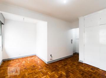 Apartamento · 33m² · 1 Quarto · Apartamento à Venda - Centro, 1 Quarto, 33 m² - São Paulo