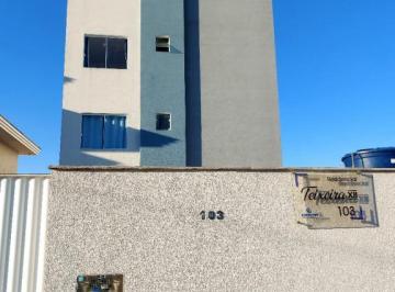66f71b4d945601e802dbc83834476a43.JPEG · APARTAMENTO