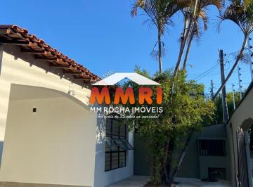 Foto 01 · Casa de 2 dormitórios, toda reformada, disponível para venda em Sorocaba/SP