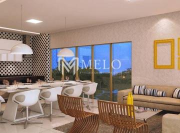 Apartamento · 89m² · 3 Quartos · 2 Vagas · Oportunidade te esperando! - Edf. Ocean Way em Candeias.