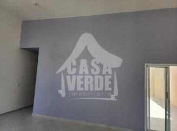 Foto 11 · Casa à venda Jardim Veneza em Indaiatuba/SP, Casa à venda  com quintal em Indaiatuba SP