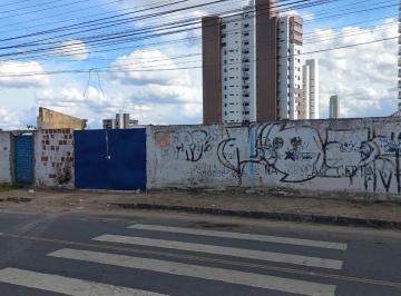 Terreno , Campina Grande · terreno Campina grande