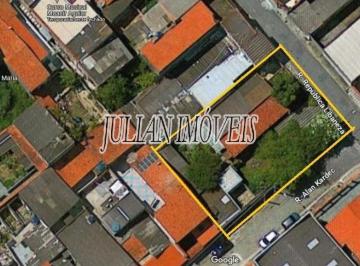 Foto 21 · Imperdível oportunidade! Casa à venda em Poá-SP, na Vila Atuí com 1 quarto, 1 suíte, 1 sala, 2 banhe
