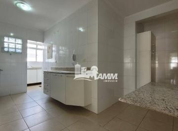 4652c722c62a252fcf4b7a32acce08957482ca03 · Apartamento com 4 dormitórios para alugar, 120 m² por R$ 6.000,00/mês - Praia das Pitangueiras - Gua