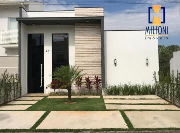 Foto 03 · Casa, Residencial São Bento, Salto, SP