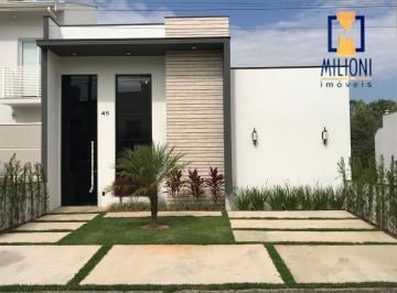 Foto 03 · Casa - Residencial São Bento