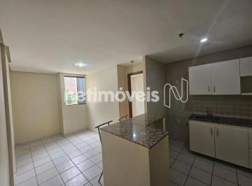 205598da-7086-4a0e-802f-c60fa2be44f2.webp · ED. BERCY VILLAGE