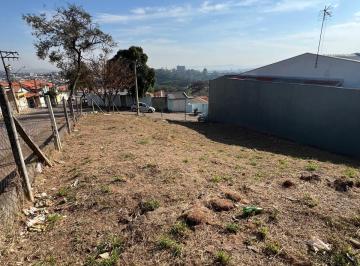 Terreno , Itatiba · Terreno com 286 m² à venda no Bairro do Engenho