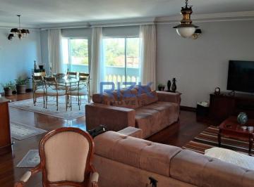 8149_i9qNJTJYYn4B_8149646e301d6ec97.jpg · Imoveis - em Cambuci