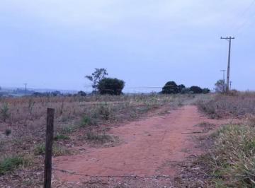 Sitio · Rural Sítio em São Carlos