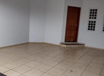 Foto 01 · Casa, Parque Iracema, Catanduva, SP