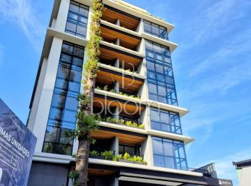 Apartamento · 89m² · 2 Quartos · 2 Vagas · Apartamento à venda - na Água Verde