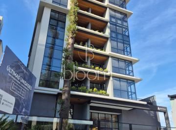 Apartamento · 177m² · 3 Quartos · 3 Vagas · Apartamento à venda - na Água Verde