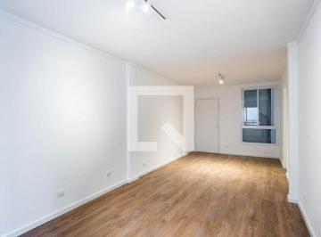 Apartamento · 46m² · 1 Quarto · Apartamento para Aluguel - Jardim Paulista, 1 Quarto, 46 m² - São Paulo