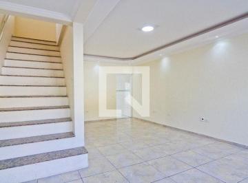 Casa · 221m² · 3 Quartos · 4 Vagas · Casa para Aluguel - Vila Pirituba, 3 Quartos, 221 m² - São Paulo