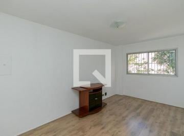 Apartamento · 50m² · 2 Quartos · 1 Vaga · Apartamento para Aluguel - Campo Belo, 2 Quartos,  50 m² - São Paulo