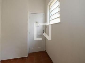 Apartamento · 60m² · 2 Quartos · 1 Vaga · Apartamento para Aluguel - Andaraí, 2 Quartos,  60 m² - Rio de Janeiro