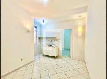 Apartamento · 35m² · 1 Quarto · Apartamento para Aluguel - Gávea, 1 Quarto, 35 m² - Rio de Janeiro
