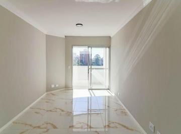 Apartamento · 83m² · 3 Quartos · 2 Vagas · Apartamento para Aluguel - Panamby, 3 Quartos,  83 m² - São Paulo