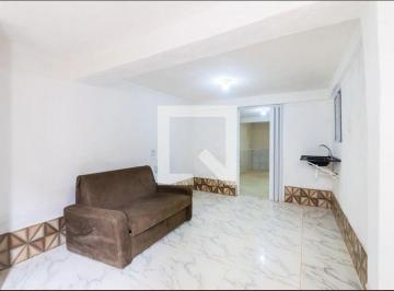 Apartamento · 63m² · 1 Quarto · Apartamento para Aluguel - Boca do Rio, 1 Quarto, 63 m² - Salvador
