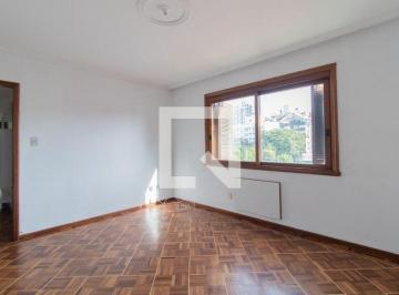 Apartamento · 60m² · 2 Quartos · Apartamento para Aluguel - Azenha, 2 Quartos, 60 m² - Porto Alegre